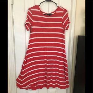 MOVING SALE! Make me an offer!